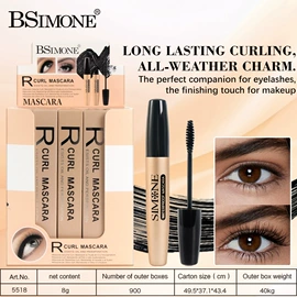 粉底液/膏;口红;唇釉