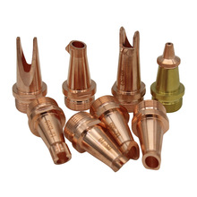 ⺸Cֳʽͽz0.8/1.0/1.2/1.6oRƬи