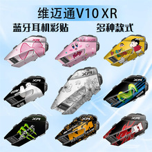 mþS~ͨV10XR^{CNbNo⚤Nˮ