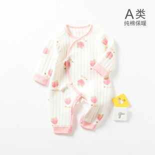 �������B�w���ﶬ���ފA�ޱ�ů������Ů�����Ӻ��·��냺��������