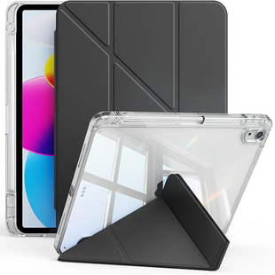 �m��ipadpro11�籣�o��ipadAir11ƽ����3+Y�۱��o��A16ƽ�屣�o��