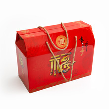 �����¿�F؛�ͶY���ּt��ϲ�cˮ�����ٶY�а��b�иߙn������b��