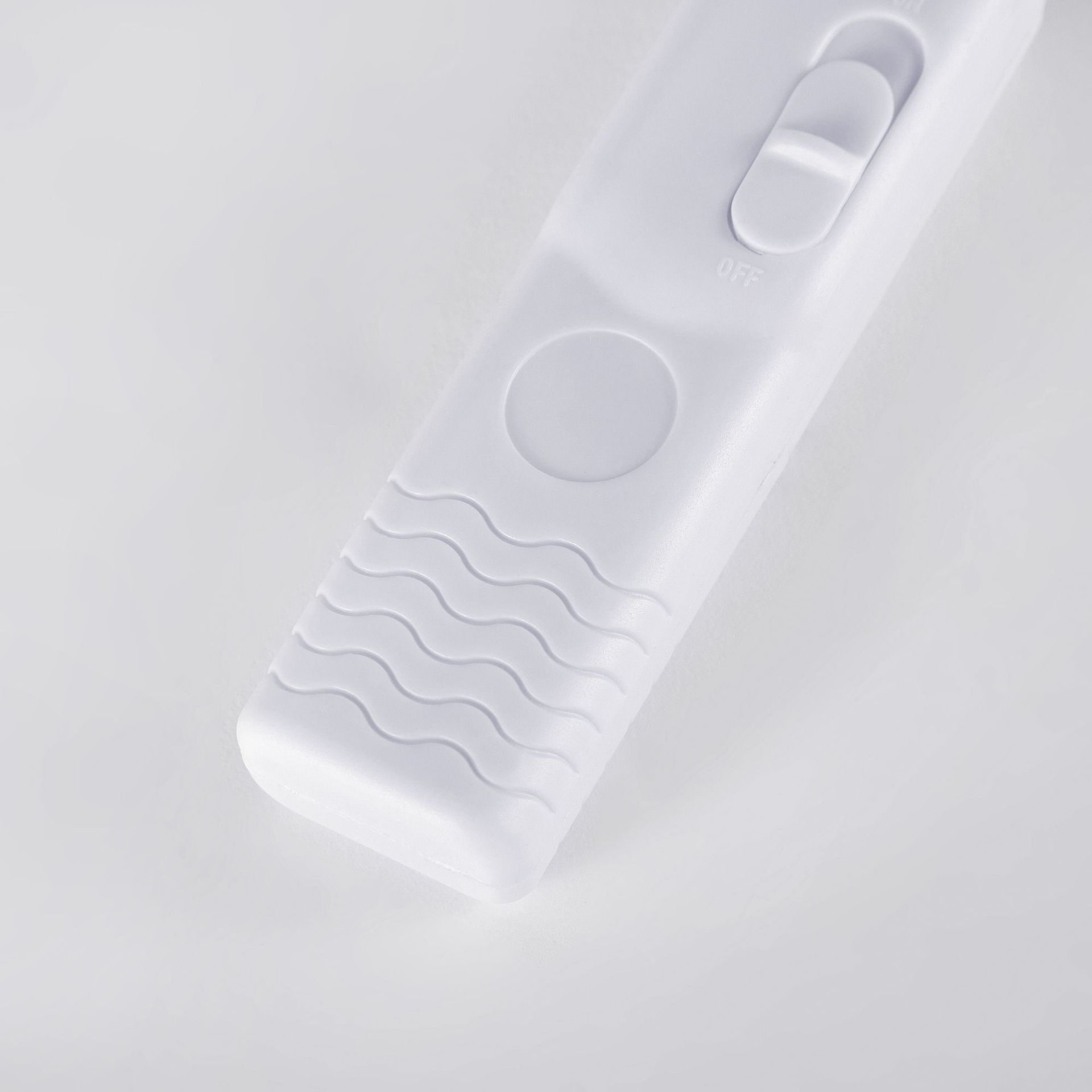 Vibrator en oortjes voor koppels accessoire seksspeeltjes_voghion.com