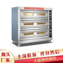 ������ͼt�⾀�決�������ܿ؜����ӾűP�h�t�����˾����늿��t