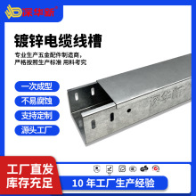 ��\���ۏS�ҹ��������|��ܽ���Ҏ���Rȫ100*200��\֧��