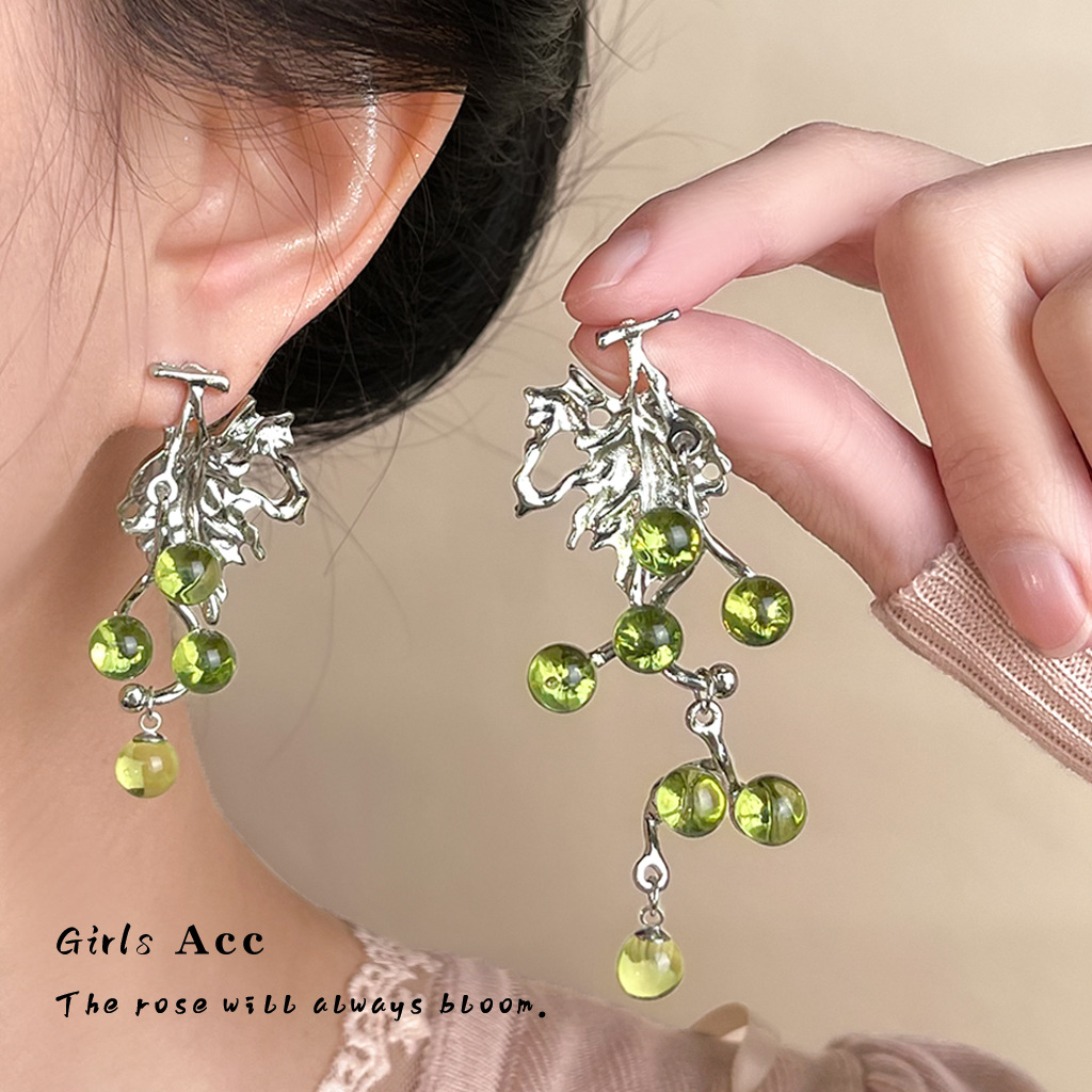 模特耳语_0020_耳语场景新水印 拷贝 19.jpg