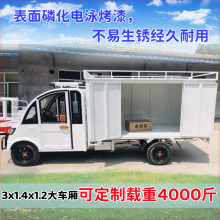 3�׼��L��܇����݆܇����d؛��؛��Ŀ����������l늙C���d��2��