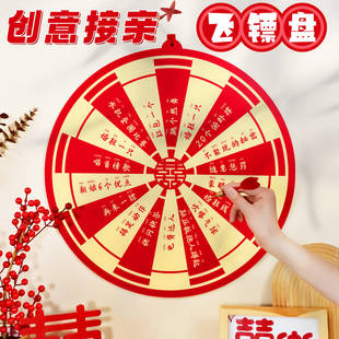 ���H�Α��w�S�P�Y��С���߻�Y������Ʒ���T�J�T������c��ȫ�ײ�