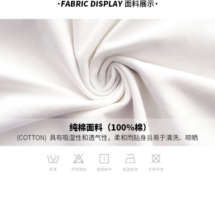 4_d8d1a03b-03e0-40de-b310-9dcb