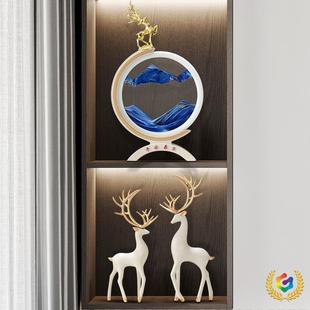 ?��ɳ��ɳ©ů�Ӕ[���͏d�ƙ��ҕ��¹�b�Ʒ��ҶY����w�¾ӶY