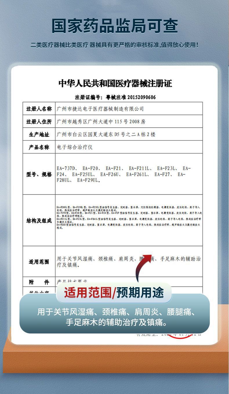 ca8d62ca-47f6-4ae2-9023-5e8add