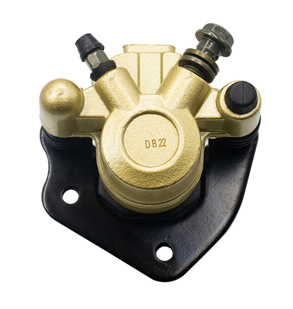 Motorcycle accessories are suitable for a variety of front brake brake pump cylinder disc brake up and down pump calipers