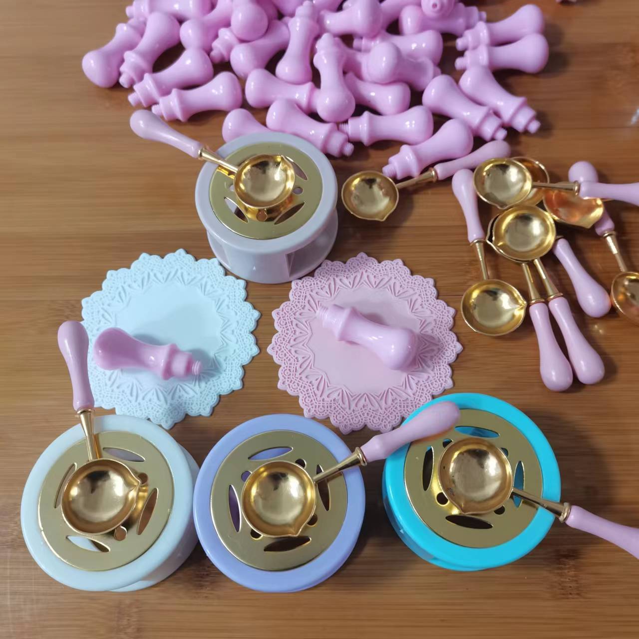 微信图片_20220923092507