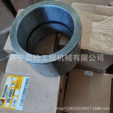 �������������C �b�d�C���  CAT950 ���S�� 1512939 151-2939