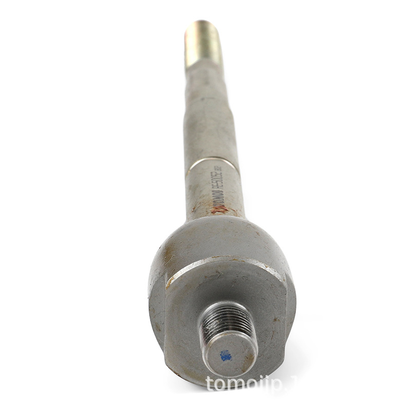 Lexus inner tie rod ball joint 45503-39105 is suitable for Toyota Crown steering tie rod inner ball joint