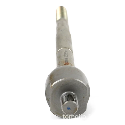 Lexus inner tie rod ball Steering rod