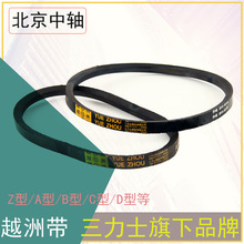 ���Ǵ�A1575���ִ���������δ��бߴ������������άԽ��������