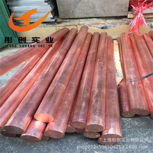 �����߼�C10300�o���~�� �ߌ��C10300�o���~�� �~�� �~�P�� ͮ��