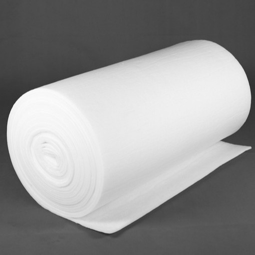 空气过滤棉进风口棉初效烤漆房过滤棉无纺布初效棉初效风机棉