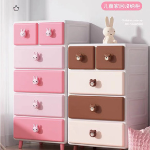 ���ѿ�ͨ����ռ{�A�p����ͯ�����σ����ʳ����A�p�����^��