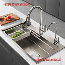 �Ӻ�N��ˮ�۲��P䓴�βۼ{�׉��yϴ����ϴ���ϴ�˳�̨��