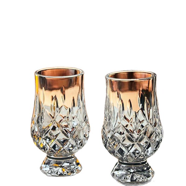 [Hot Selling] Crystal Thickened Scenting Cup
