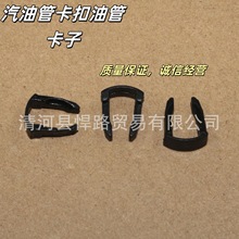 AH230/120i͹ܿ͹ܿ͞Vȼ͹ܿ