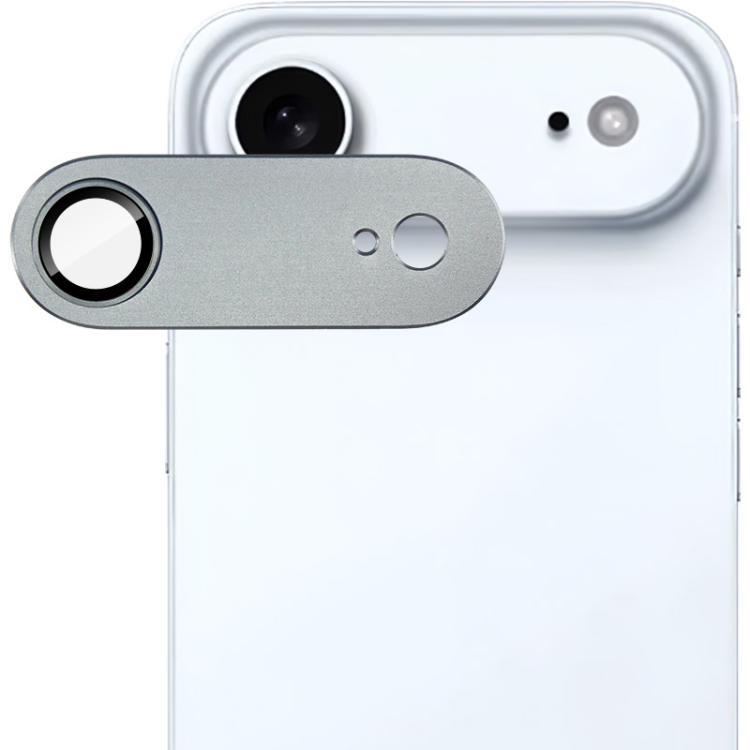 IMAK Metal Armored Lens Film para iPhone Air