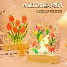 ĸ�H���ֹ�diy�����㲣����Сҹ�����ϰ�ˮ���y���������L�����l