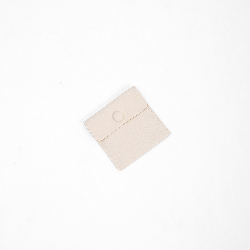 Nueva moda bowknot correa joyero exquisito libro en forma de libro anillo collar joyería embalaje caja de almacenamiento