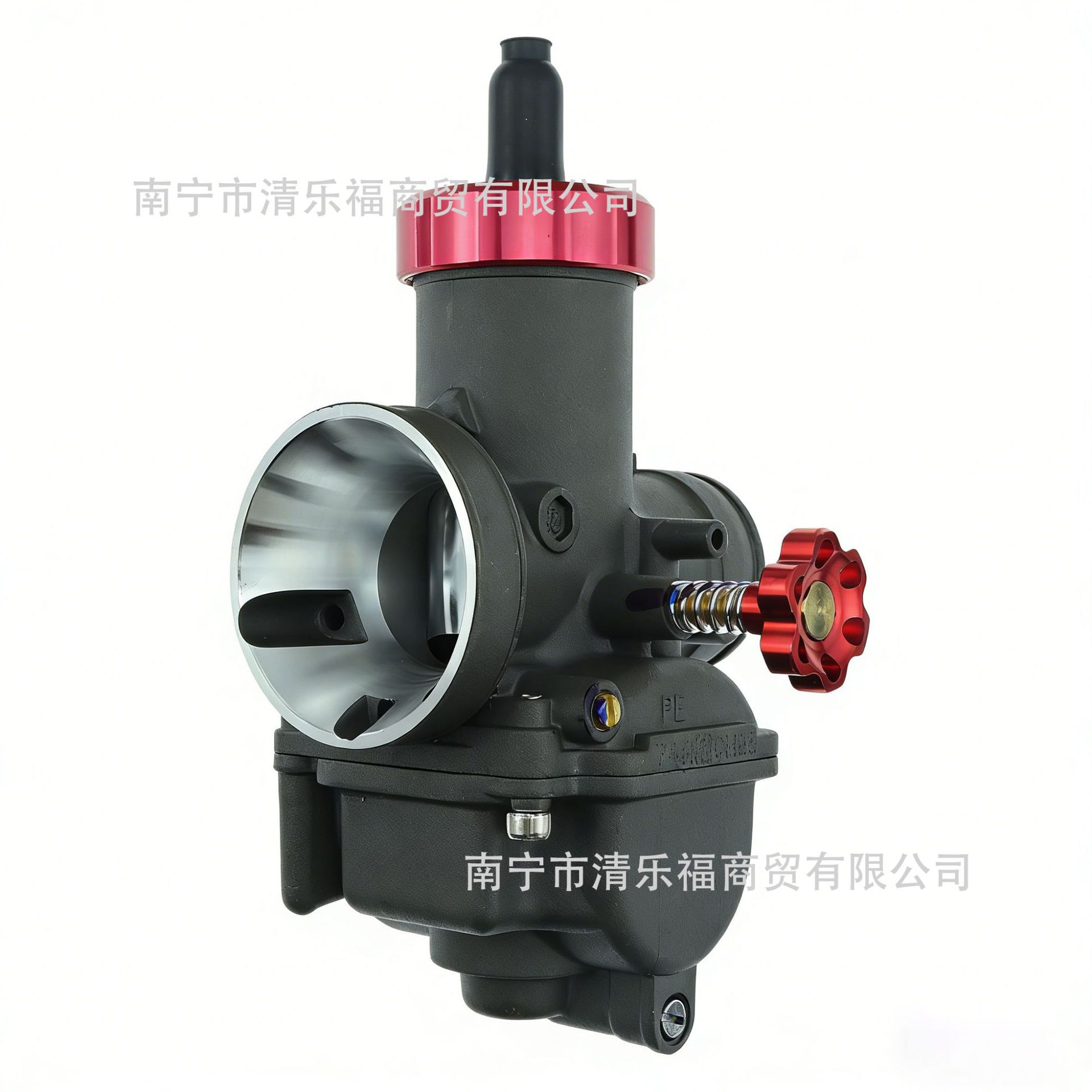 For Pe28 28mm Kx80 Kx100 Kx125 Cr80 Cr85 Ksr110 Motorcycle Carburetor
