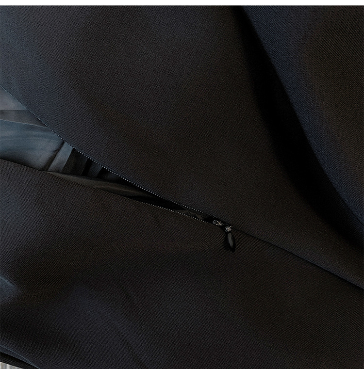 63961黑-详情 (18).jpg