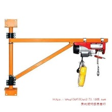 ΢��늄Ӻ��J220V�����C���C������피Ӻ�ӹ�С���������ؙC֧��