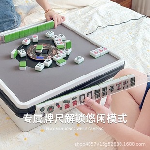 �փ��錢�C����С��ȫ�Ԅ������y��С�錢�����Ñ���Ұ����ȸ�C
