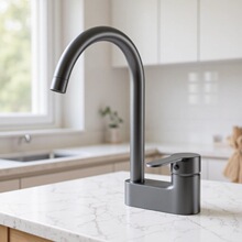 �N�����ˮ���^�p�������f�����D����һ ��������������^���l