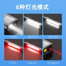 ?�羳���⼤��P�����Ͳ �X�Ͻ��늂ȟ�������늴�������