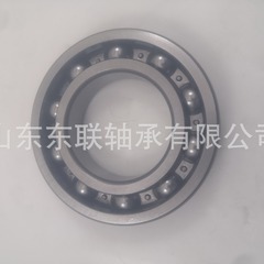 メーカースポット零類6211N溝付き深溝付き玉軸受減速機軸受専用