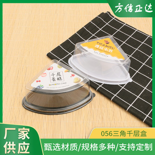 �決͸���������������Ұ�����b���¿��������c�ЉK�������Ǻ�