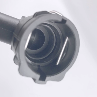 A1A3 Coolant Water Pipe – automobile water pipe