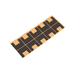 �S��ֱ���ɶ��߼���ʯīƬ������ĥ�͸ߜ�ʯīƬ�ߌ���ɢ���ʯī