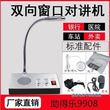 yЙ̨Cp򴰿ڌvCԒʱڒʽP