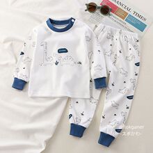 ��ͯ˯���ﶬ�b�¿��ރ������b��Ůͯ������ѝ�ɼ����o����ë��