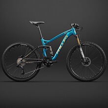 �ٷ�������ܛβɽ��܇�p������܇ِ܇�W��ԽҰ׃���г�����Ů��܇