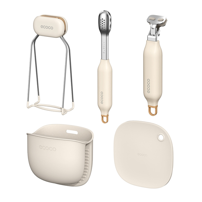 Clip de tazón anti-escaldado, clip de plato, clip de plato, vaporera, clip de plato al vapor, clip de plato, almohadilla de aislamiento térmico, dispositivo de plato de artefacto de cocina