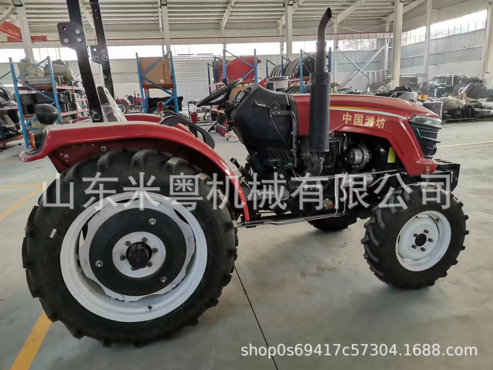 微信圖片_20231205113156