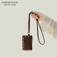 2025�¿����Ƥ�q���yС����Ů�߼����T��OӋ����ڼt���X��