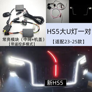 �t��hs5��˟�����ģ�K25-26���оW����a����U�͟���횟���Ӱ��