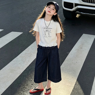 Ůͯ���b���b2026�¿���⃺ͯ�n�溆�s���e�ɼ���Ů���ļ��·���