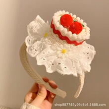 ���վە�~���ҵ���ñ���ٽz�l�AŮ�������Մ����^�l���ɐۃ�ͯ�l