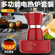 �羳����Ϟ�����ڼt����늟ῧ�ȉ�DIYĦ����豣��С��늟�t110